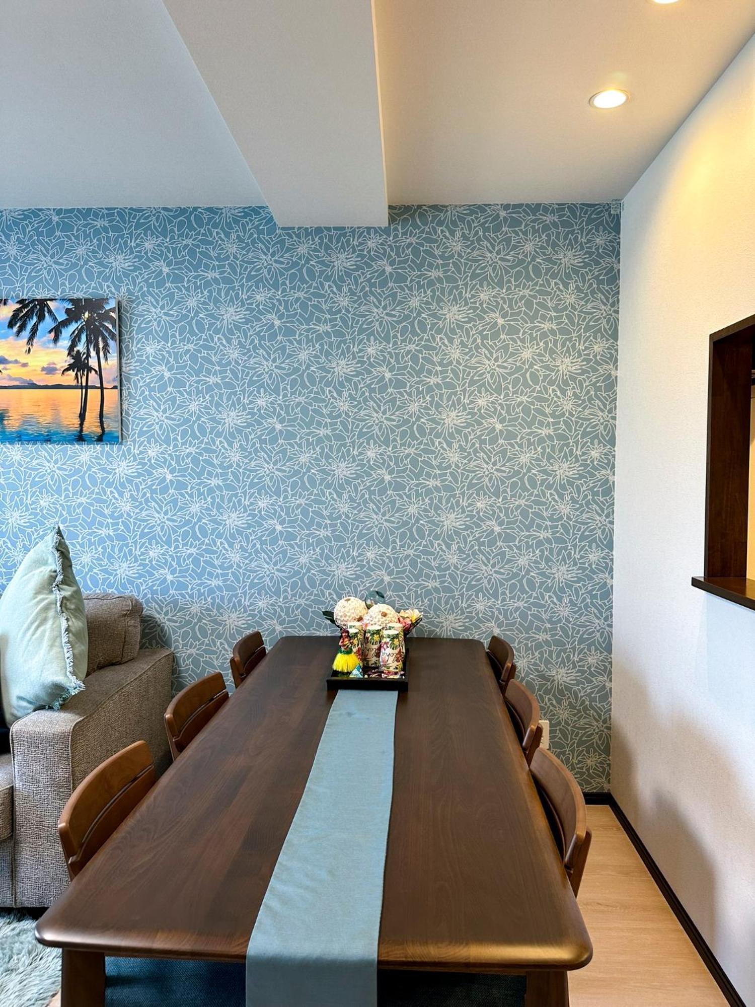 Kohala　Hotel Naha Luaran gambar